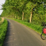 0309F 17 vor Holzminden